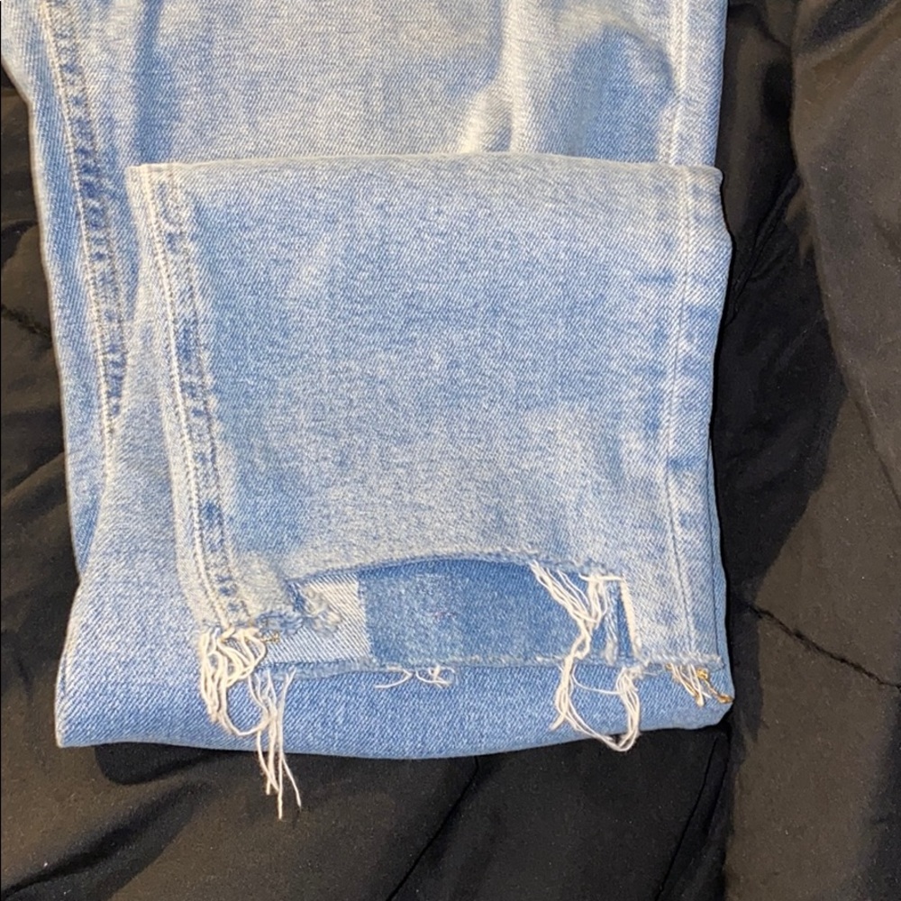 Jeans - Picture 3 of 6